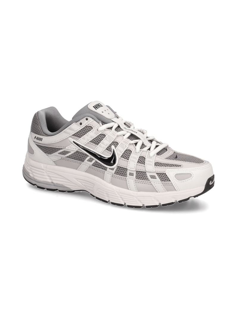 Nike-Nike-P-6000-črna