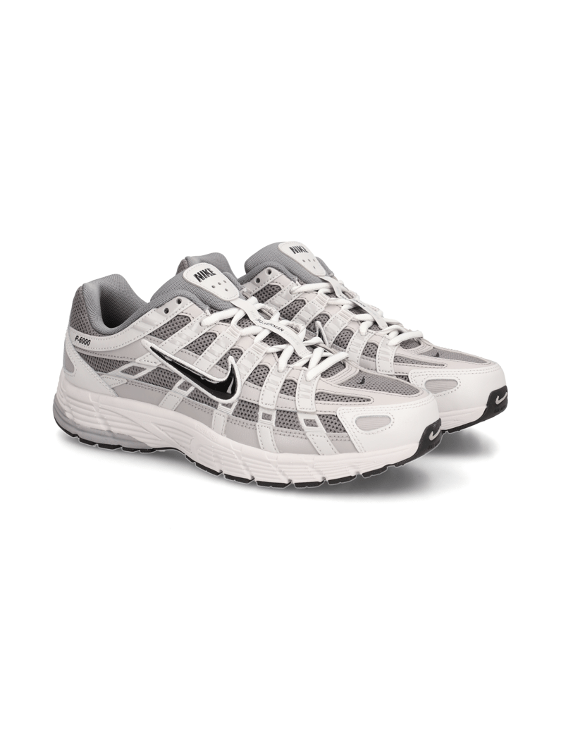 Nike-Nike-P-6000-črna