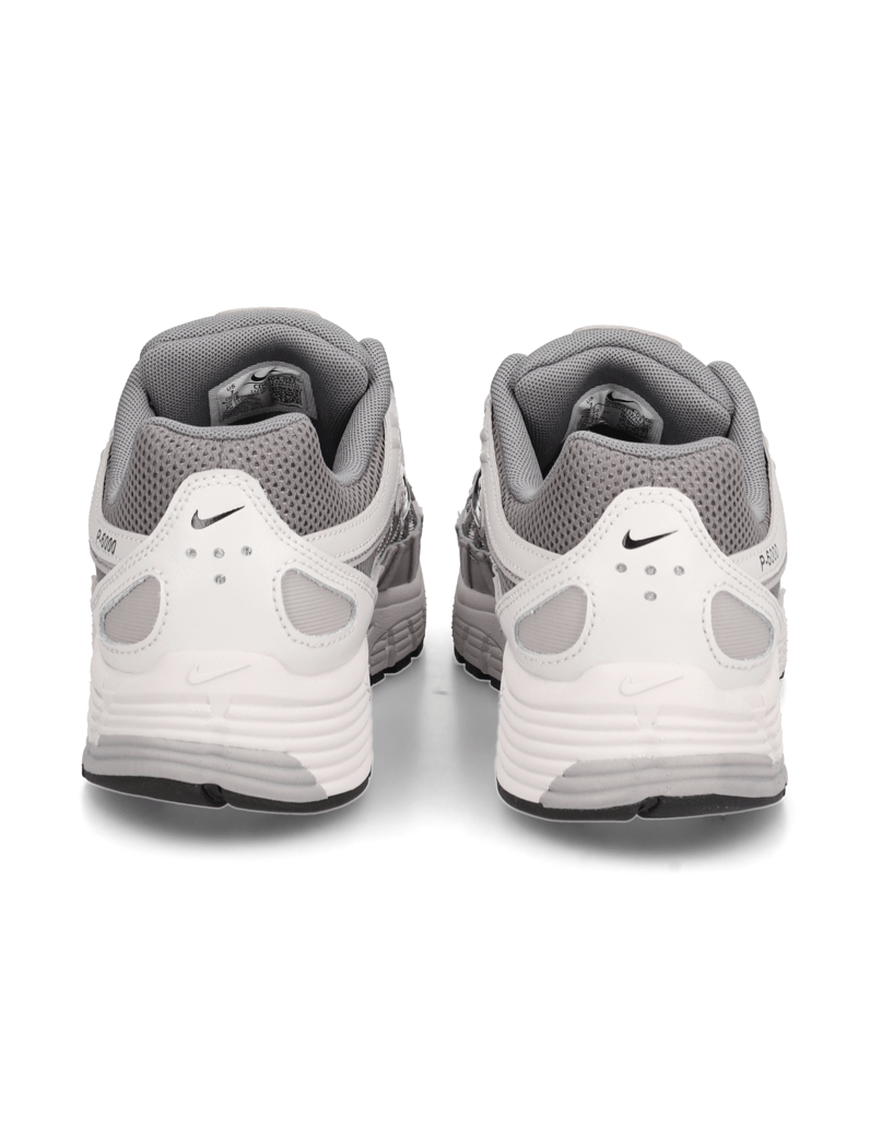 Nike-Nike-P-6000-črna
