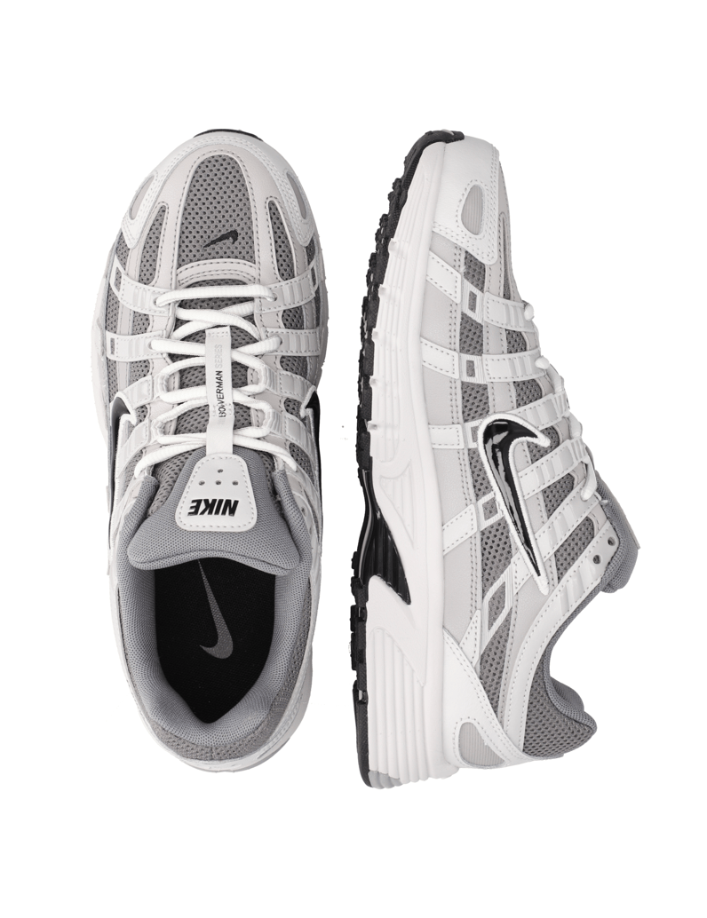Nike-Nike-P-6000-črna