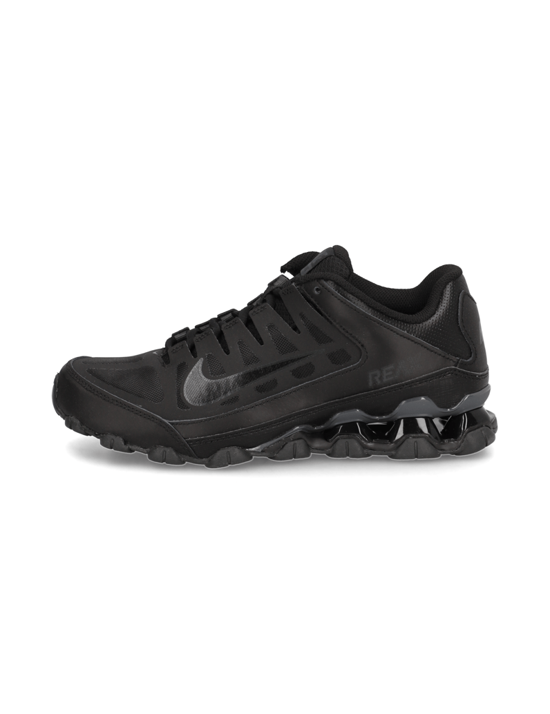 Nike-Nike-Reax-8-TR-schwarz