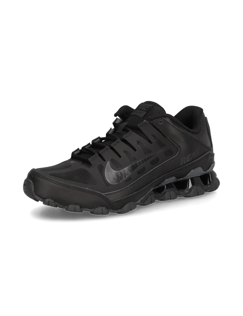 Nike-Nike-Reax-8-TR-schwarz