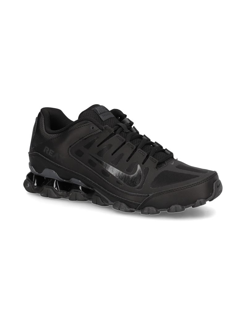 Nike-Nike-Reax-8-TR-schwarz