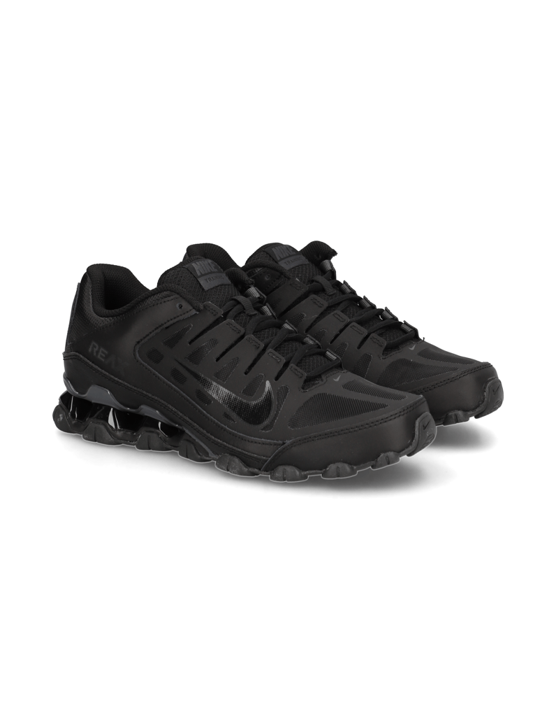 Nike-Nike-Reax-8-TR-schwarz