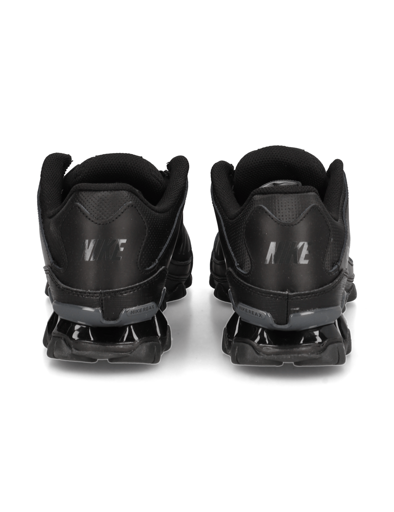 Nike-Nike-Reax-8-TR-schwarz