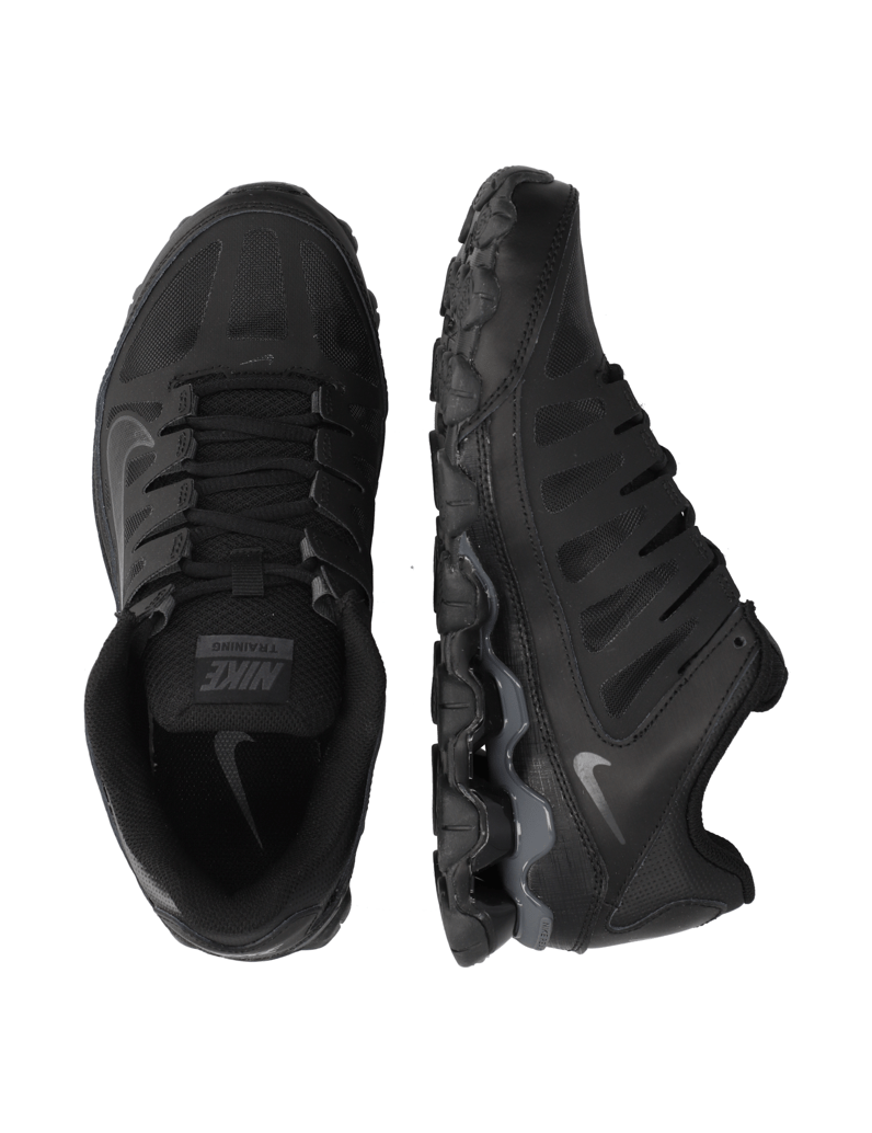 Nike-Nike-Reax-8-TR-schwarz