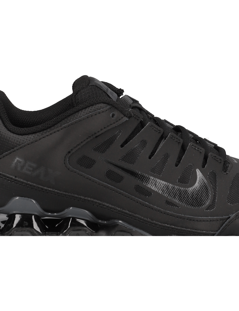 Nike-Nike-Reax-8-TR-schwarz