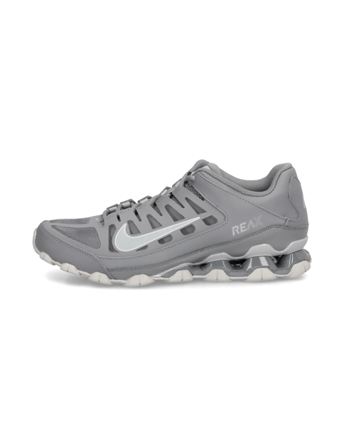 

Nike Reax 8 TR, Šedá