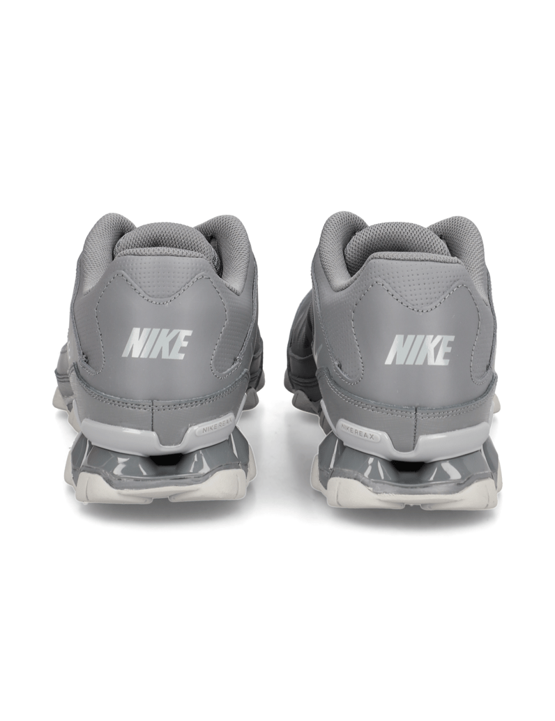 Nike-Nike-Reax-8-TR-schwarz