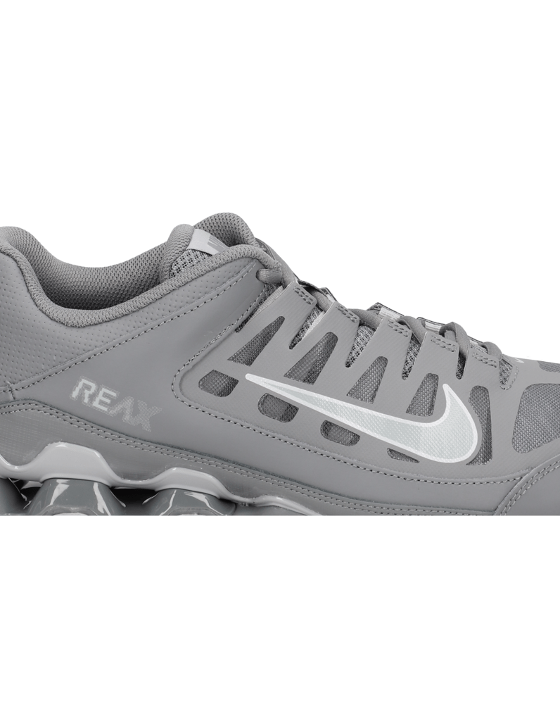 Nike-Nike-Reax-8-TR-schwarz