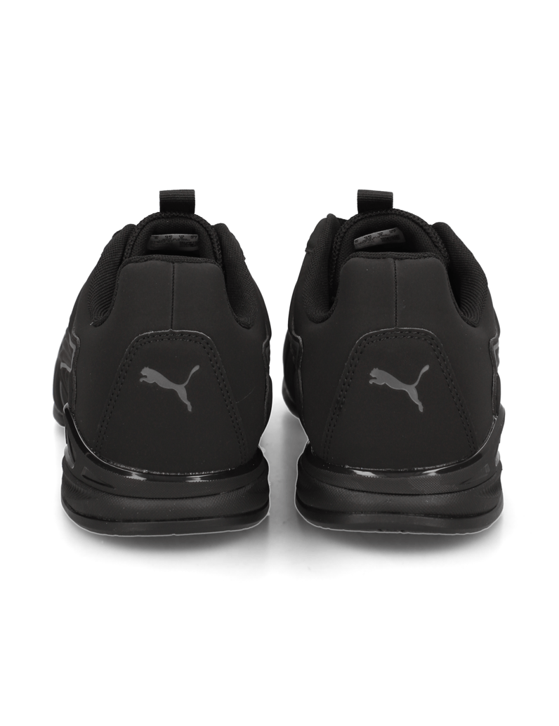 Puma-Electro-SL-črna