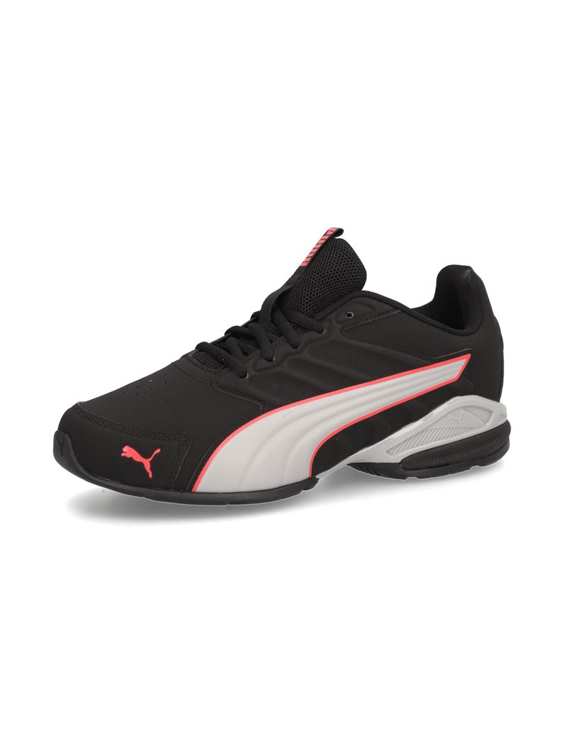 Puma-Electro-SL-črna