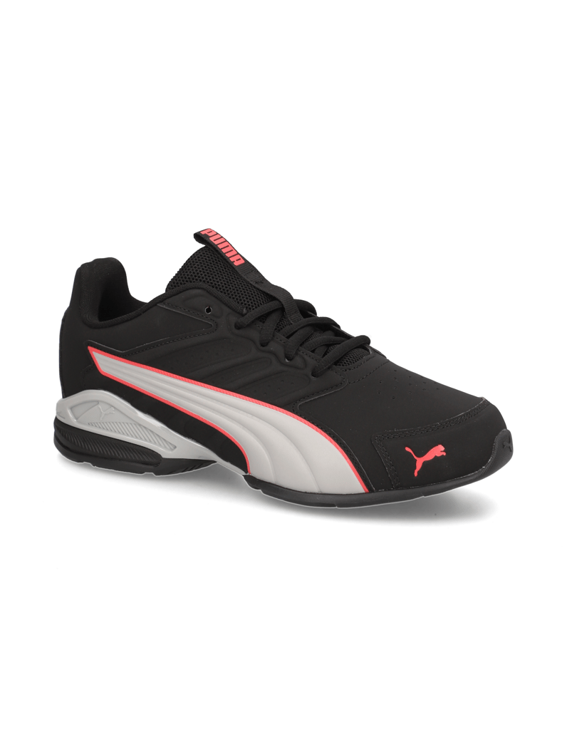 Puma-Electro-SL-črna