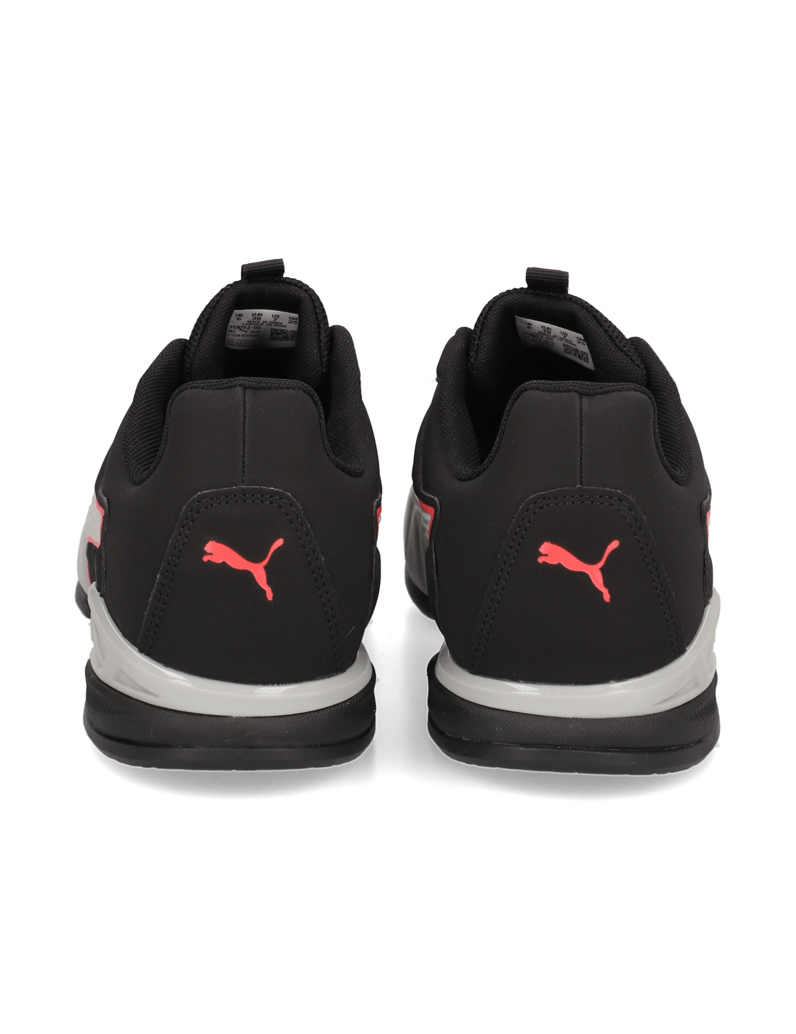 Puma-Electro-SL-črna