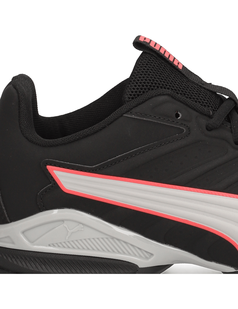 Puma-Electro-SL-črna