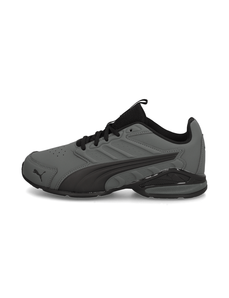 Puma-Electro-SL-čierna