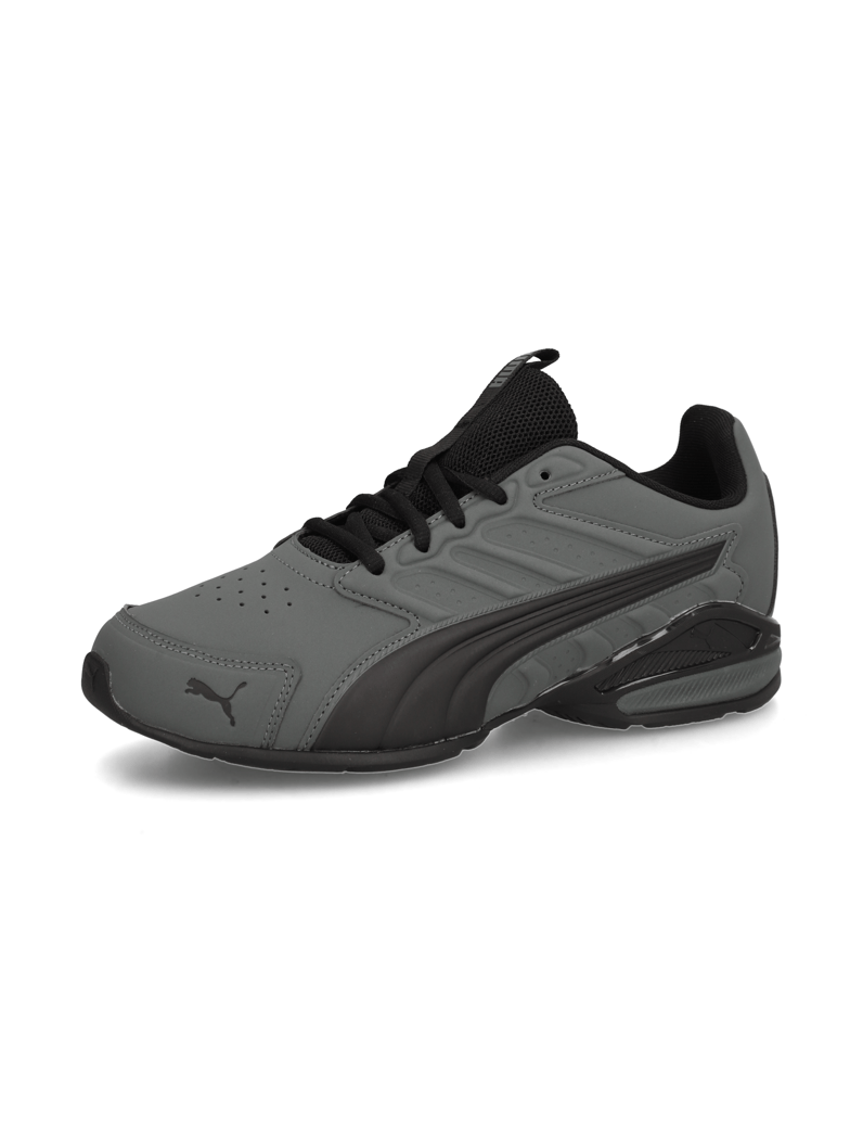 Puma-Electro-SL-čierna