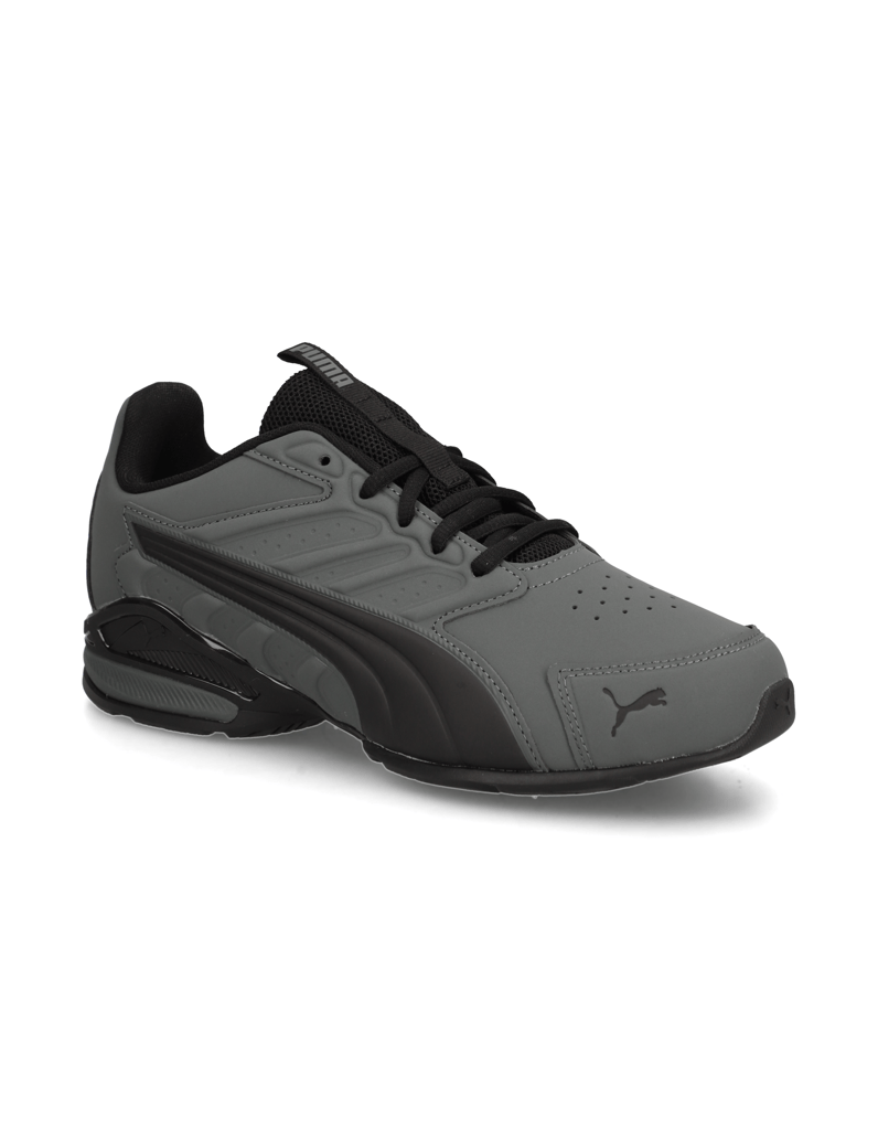 Puma-Electro-SL-čierna
