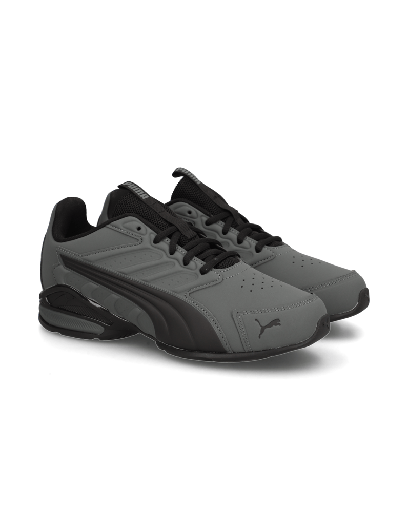 Puma-Electro-SL-čierna