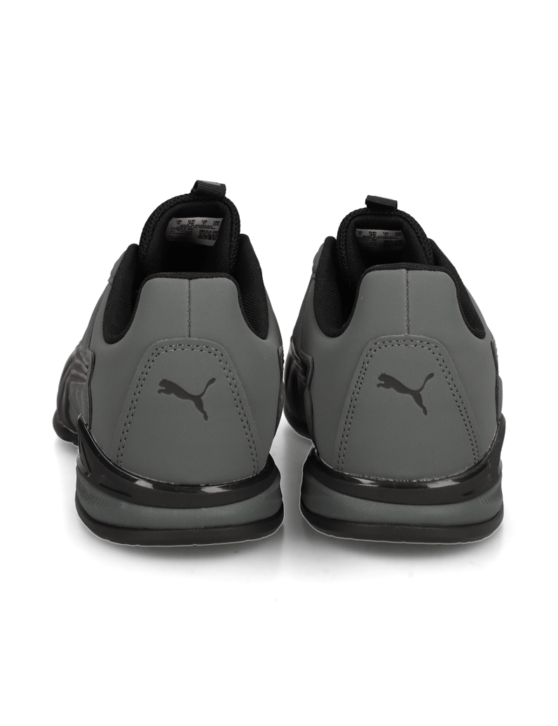 Puma-Electro-SL-čierna