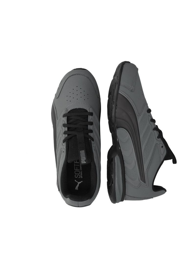 Puma-Electro-SL-čierna