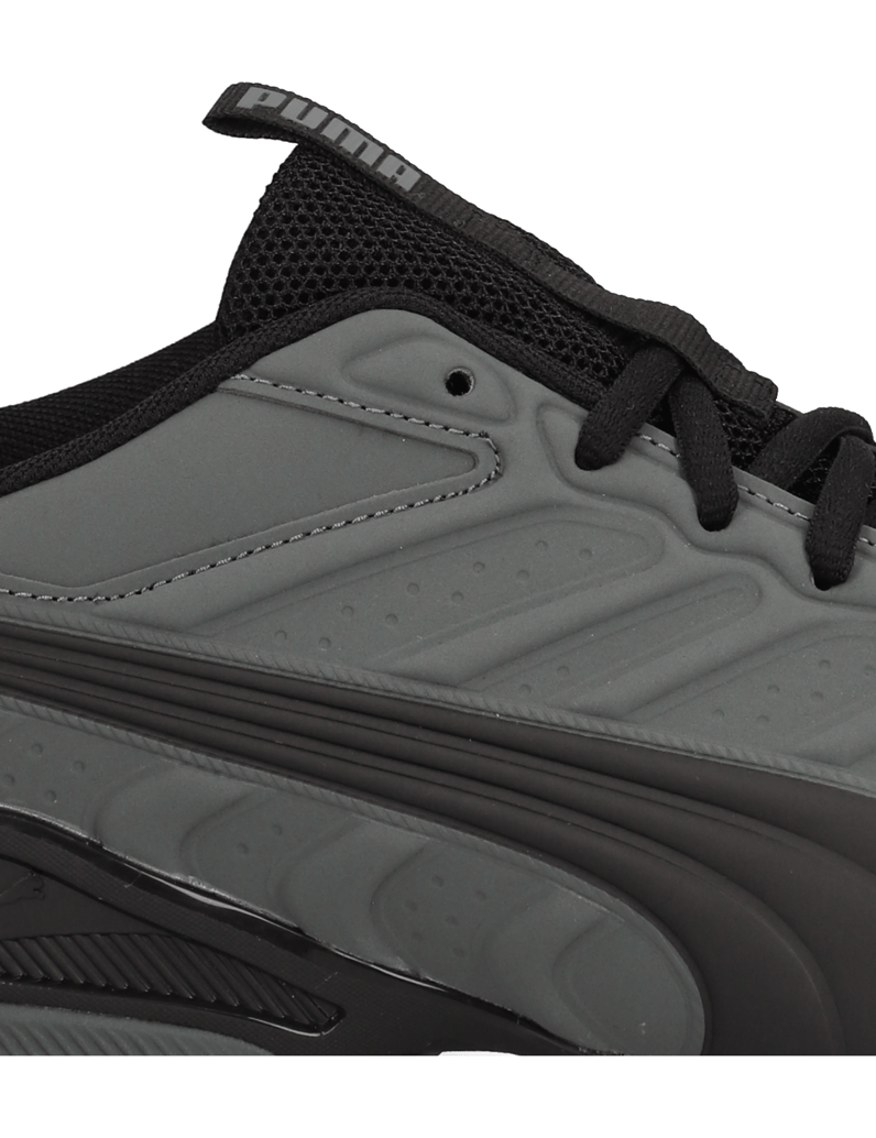 Puma-Electro-SL-čierna