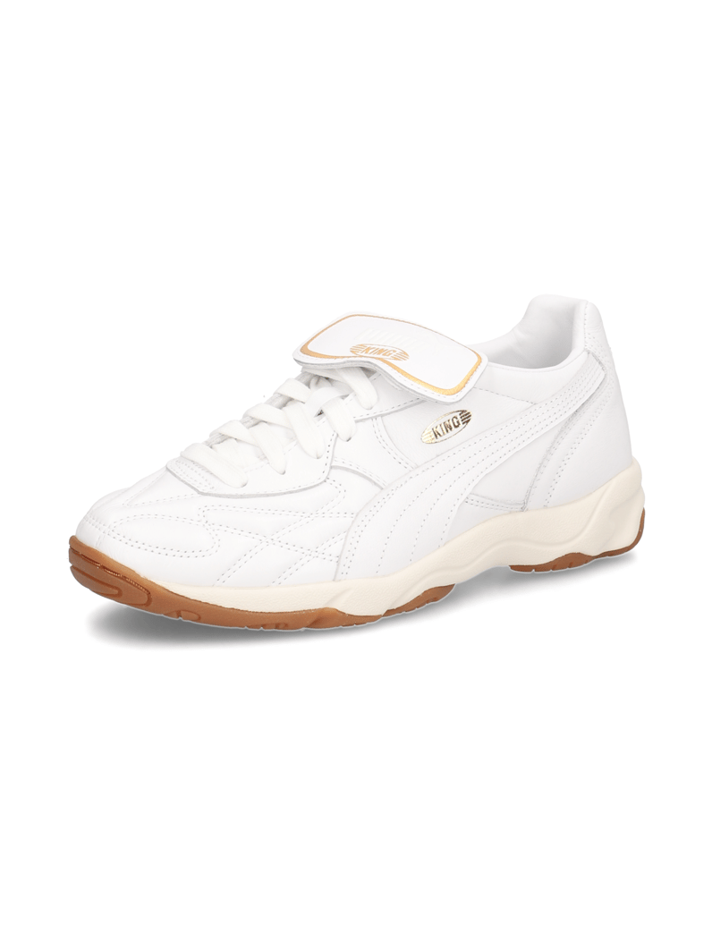 Puma-King-Indoor-bela