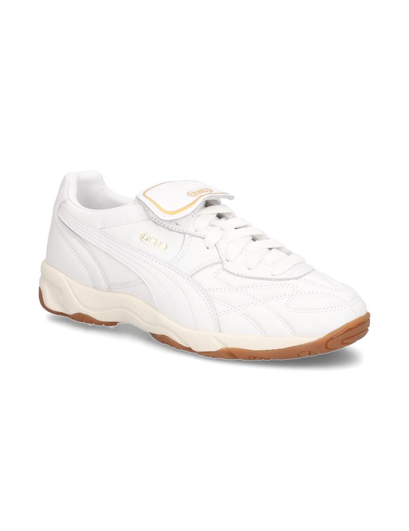 Puma-King-Indoor-bela