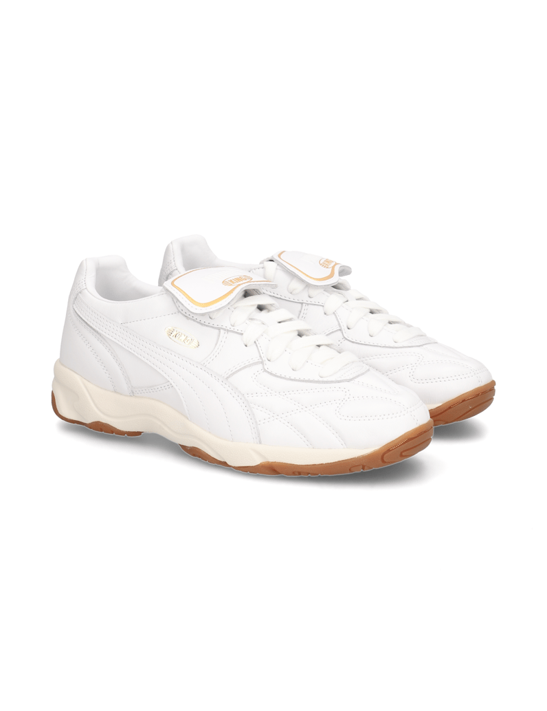 Puma-King-Indoor-bela