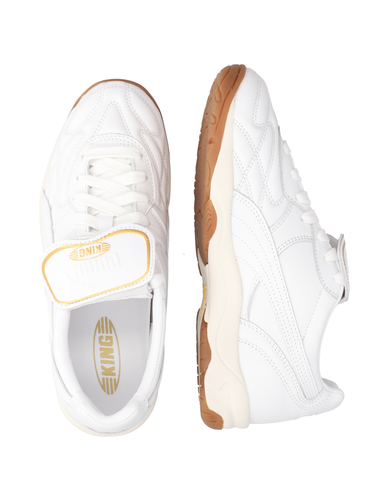 Puma-King-Indoor-bela