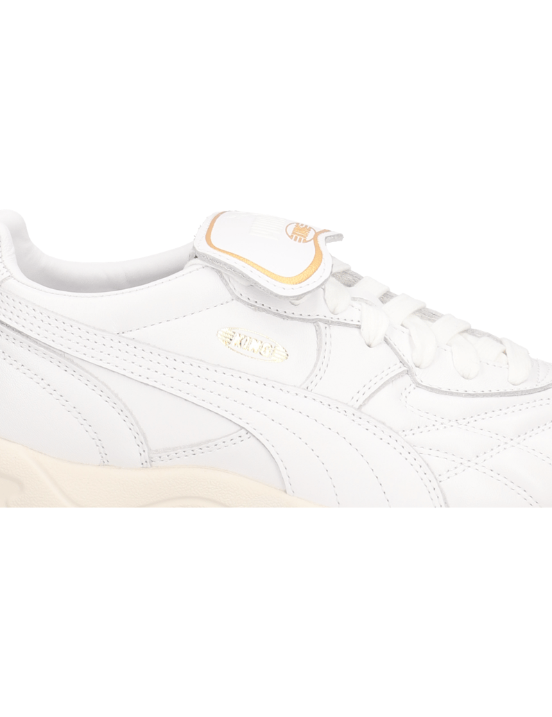 Puma-King-Indoor-bela