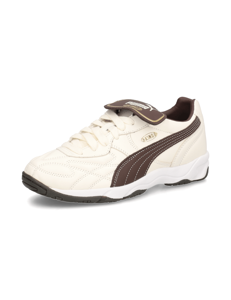 Puma-King-Indoor-bela