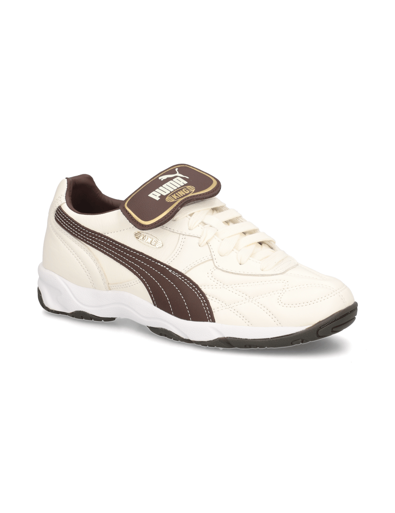 Puma-King-Indoor-bela