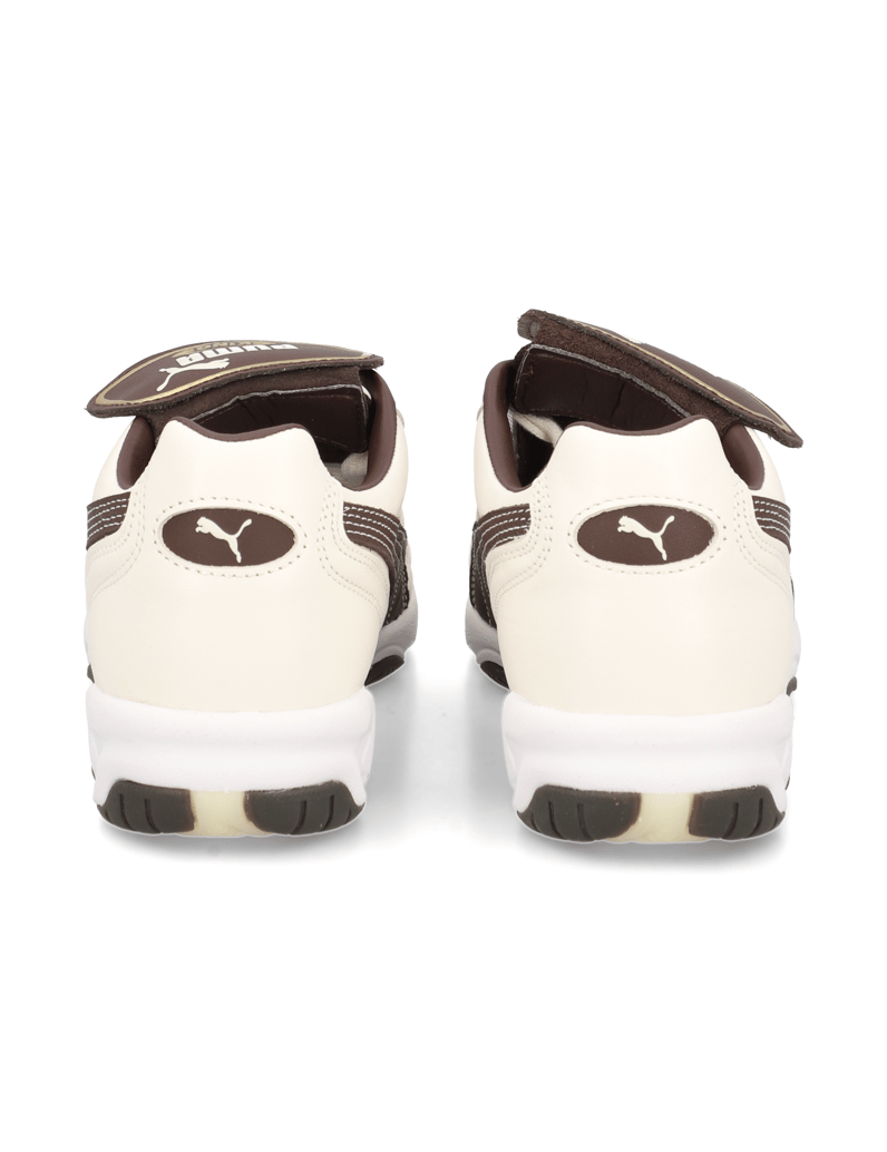 Puma-King-Indoor-bela