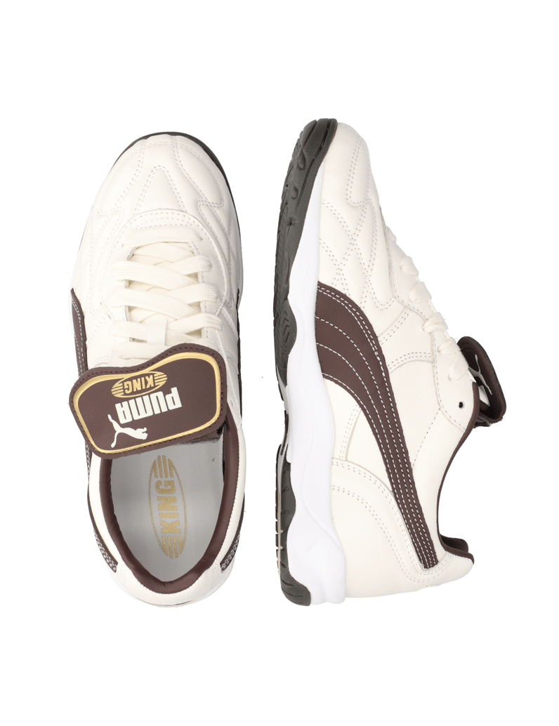 Puma-King-Indoor-bela