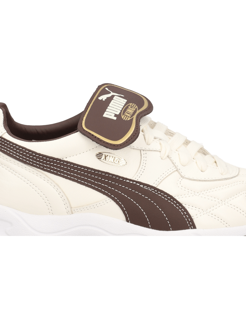 Puma-King-Indoor-bela