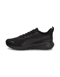 Puma&nbsp;Anzarun 2 Lite SLIPTECH&nbsp;črna