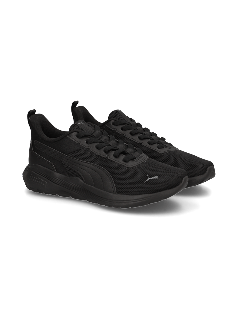 Puma-Anzarun-2-Lite-SLIPTECH-črna