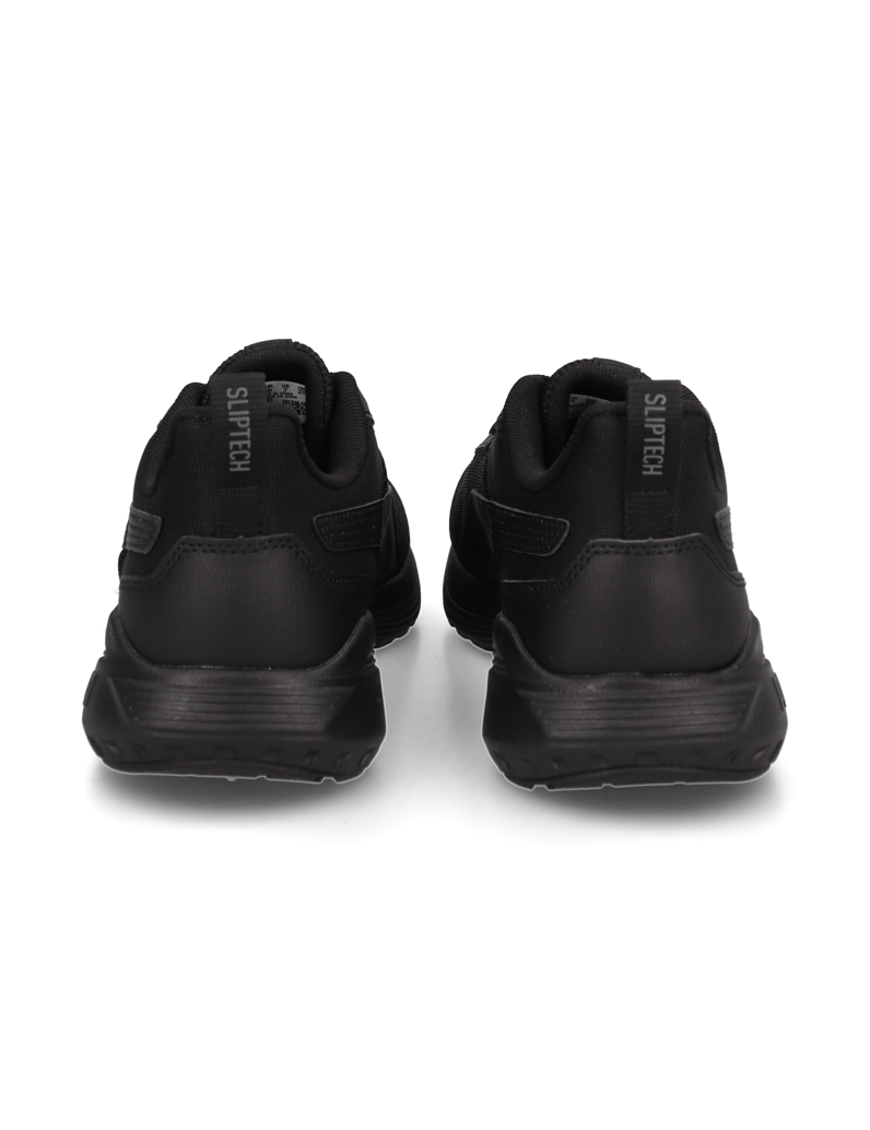 Puma-Anzarun-2-Lite-SLIPTECH-črna