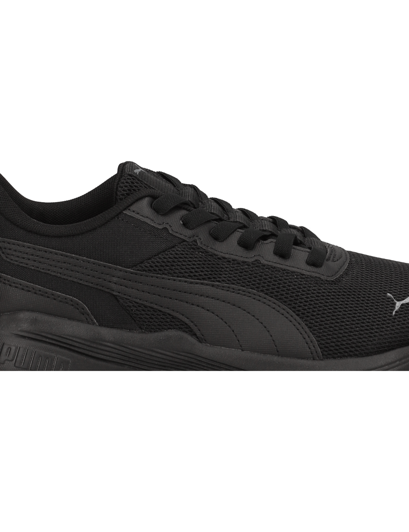 Puma-Anzarun-2-Lite-SLIPTECH-črna