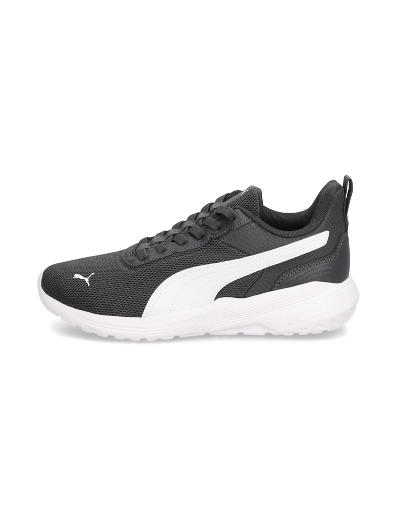 Puma-Anzarun-2-Lite-SLIPTECH-črna