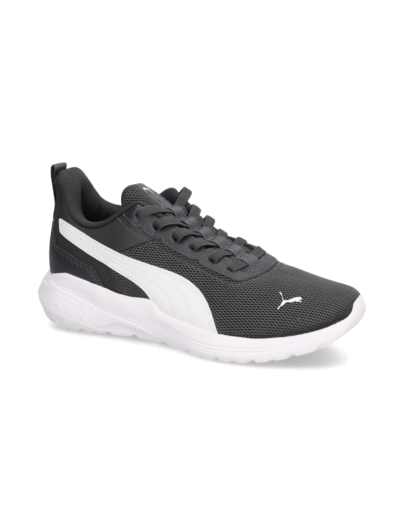 Puma-Anzarun-2-Lite-SLIPTECH-črna