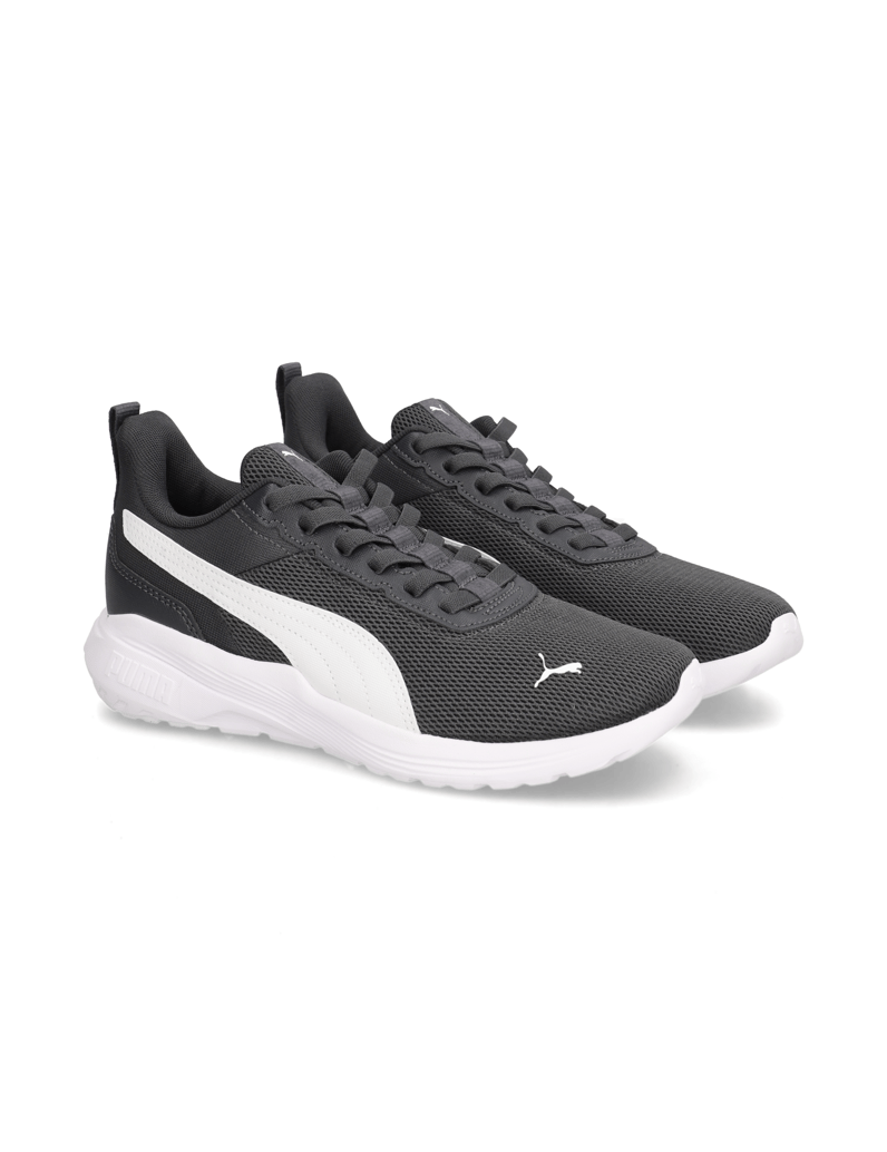 Puma-Anzarun-2-Lite-SLIPTECH-črna