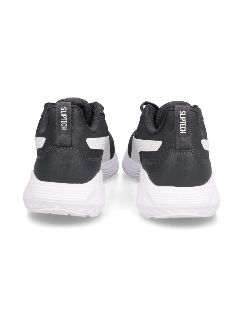 Puma-Anzarun-2-Lite-SLIPTECH-črna