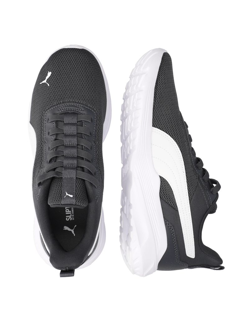 Puma-Anzarun-2-Lite-SLIPTECH-črna