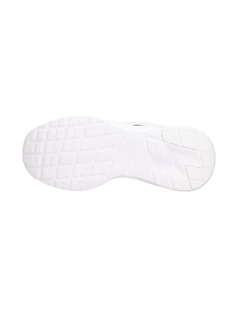 Puma-Anzarun-2-Lite-SLIPTECH-črna