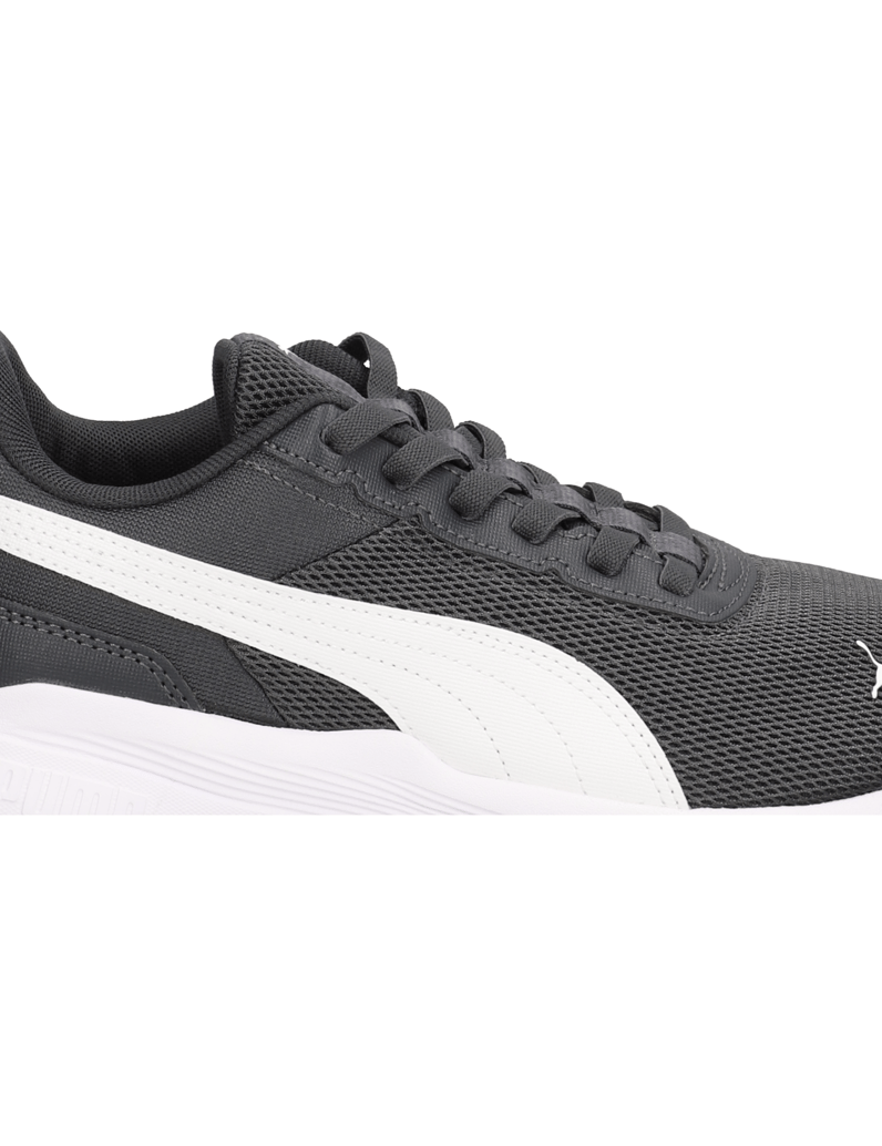 Puma-Anzarun-2-Lite-SLIPTECH-črna