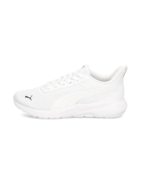 

Anzarun 2 Lite SLIPTECH, Biela