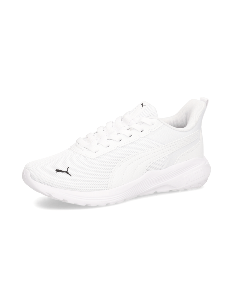 Puma-Anzarun-2-Lite-SLIPTECH-črna
