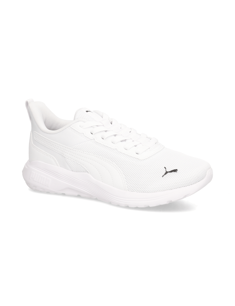 Puma-Anzarun-2-Lite-SLIPTECH-črna